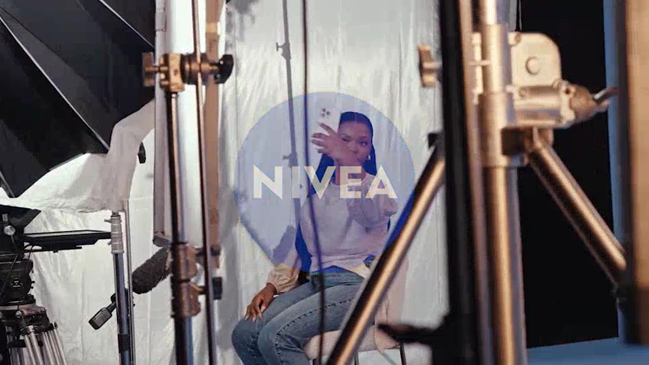 NIVEA INFLUENCERS KAY 02