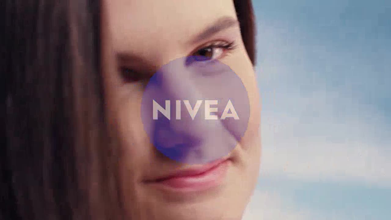 NIVEA INFLUENCERS LAURA 02