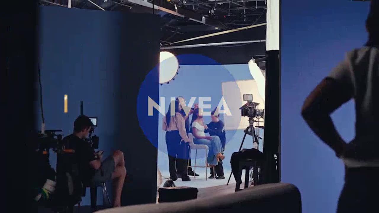 NIVEA INFLUENCERS PEARL 03
