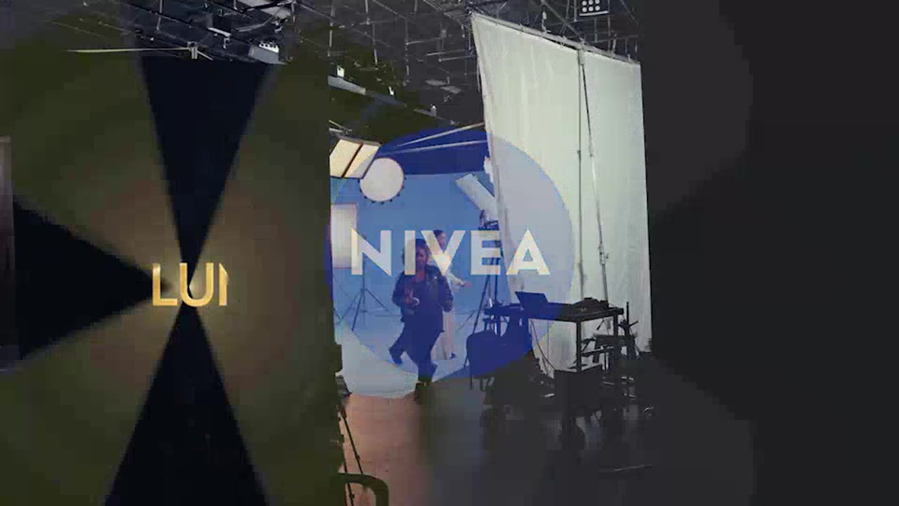 NIVEA INFLUENCERS WAFFLES 03