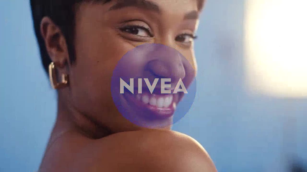 NIVEA INFLUENCERS ZOZI 03