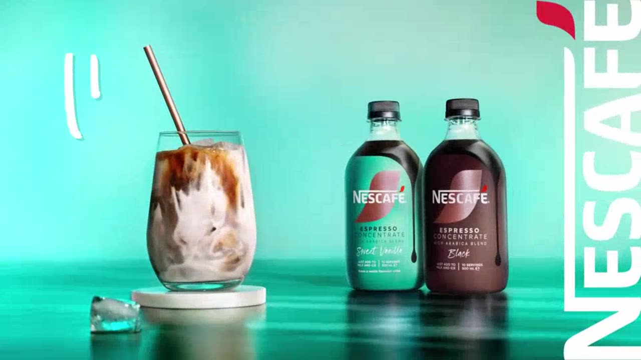 NESCAFELIQUID CONCENTRATE 29 04 24 FULL MIX 1
