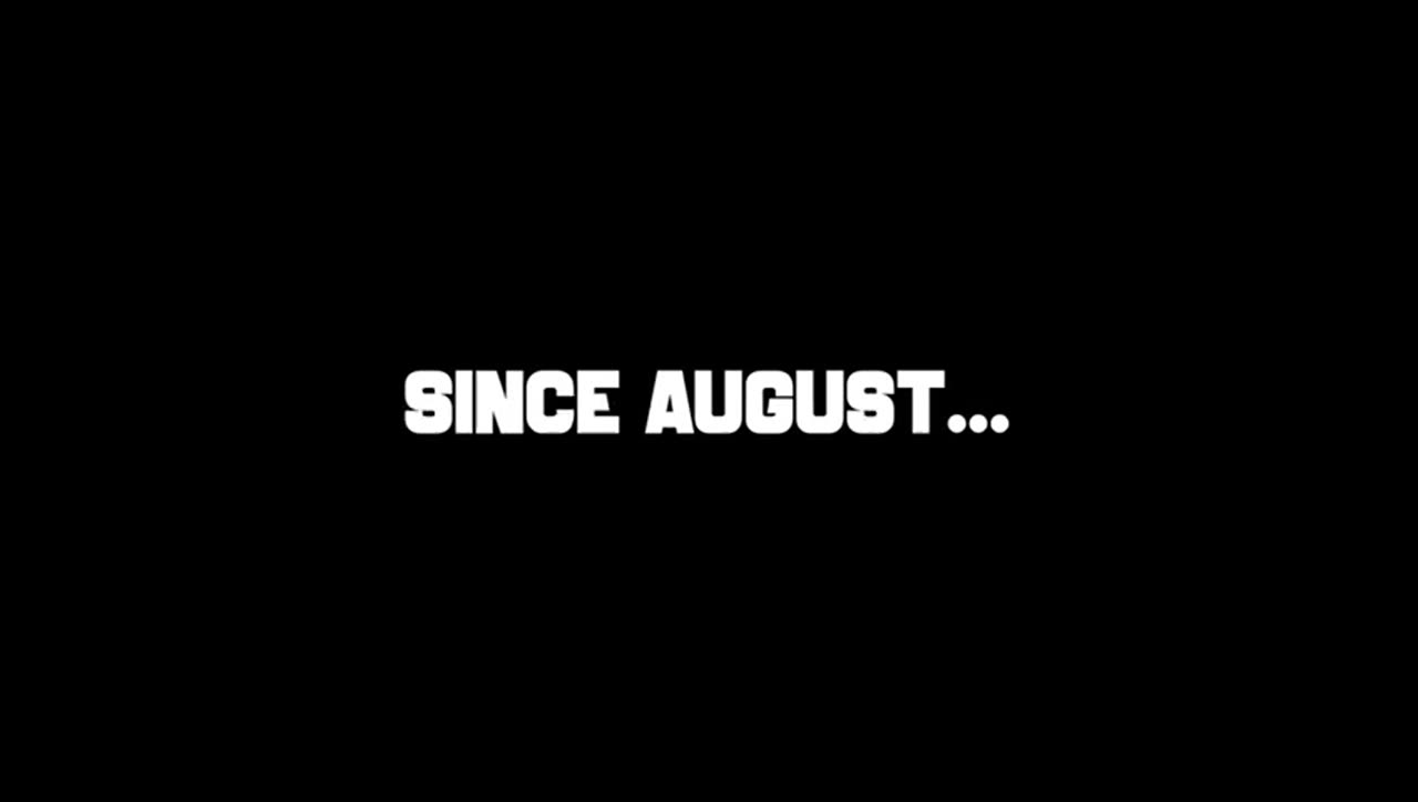 VIDEO 2025 05 17 12 28 55