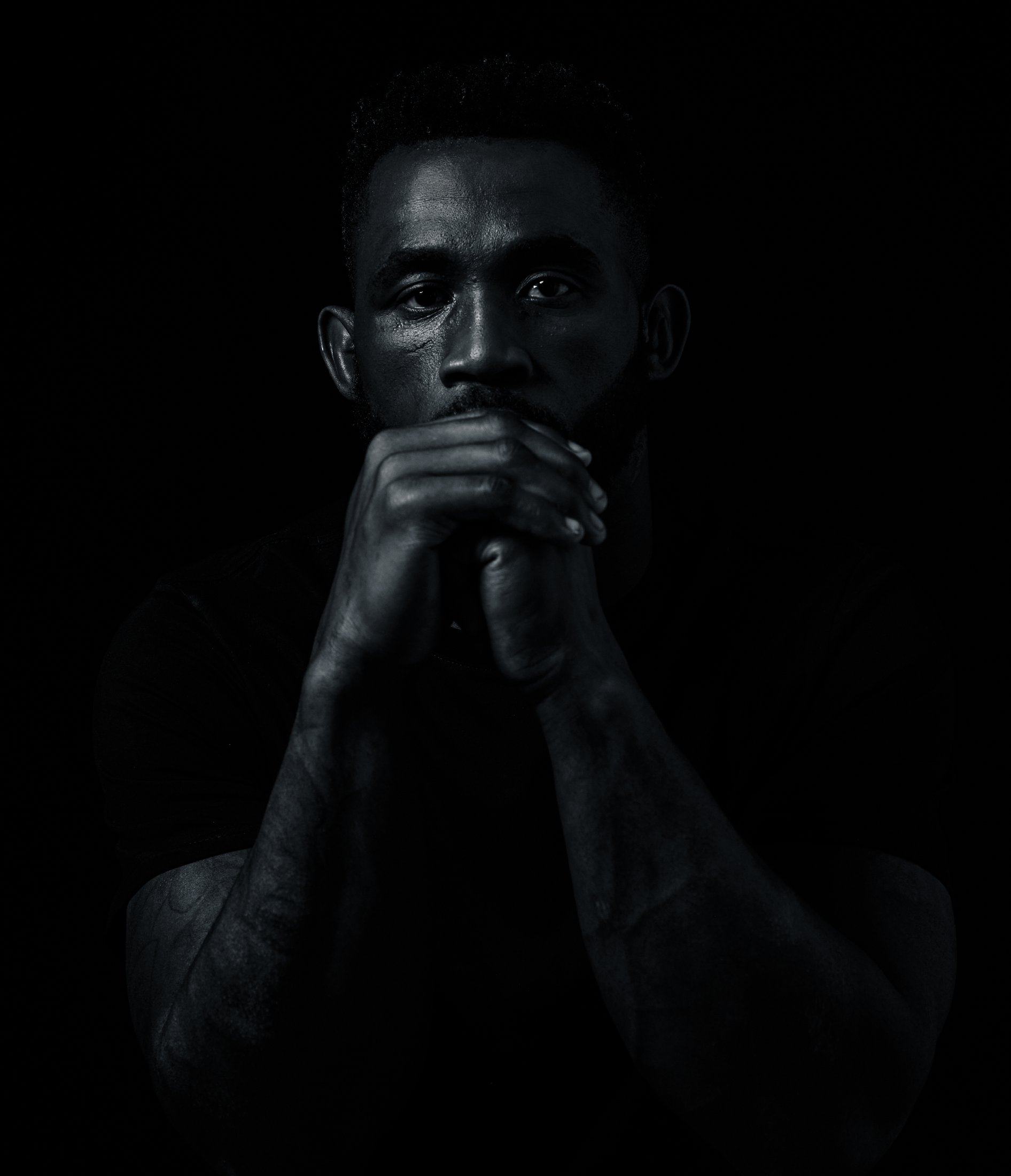 PORTRAIT 03