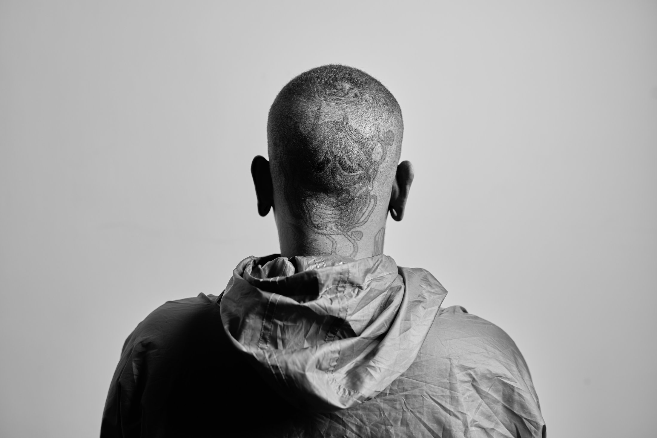 PORTRAIT 09