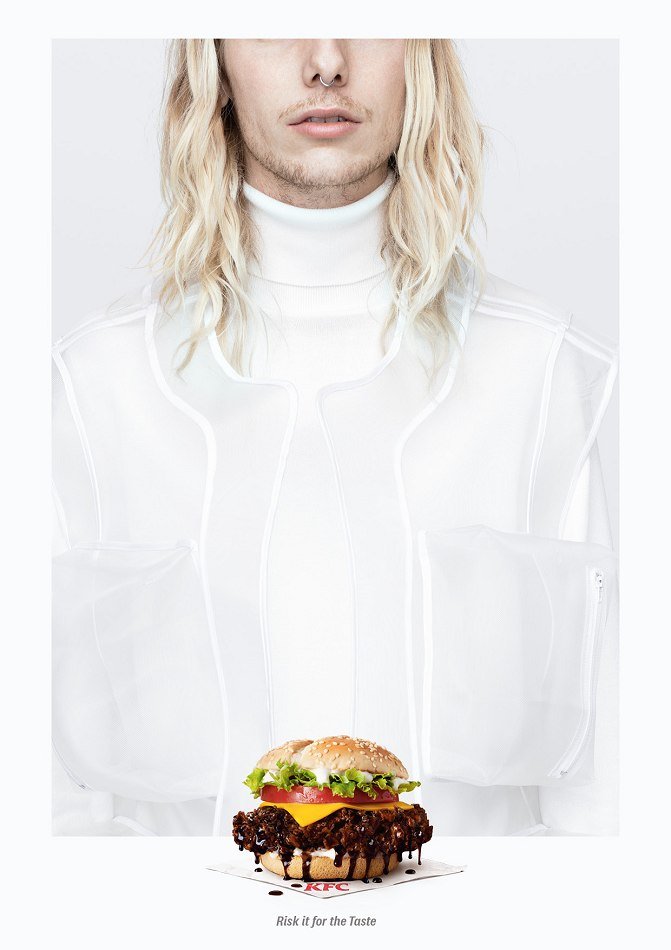 BRAND LOVE 26
