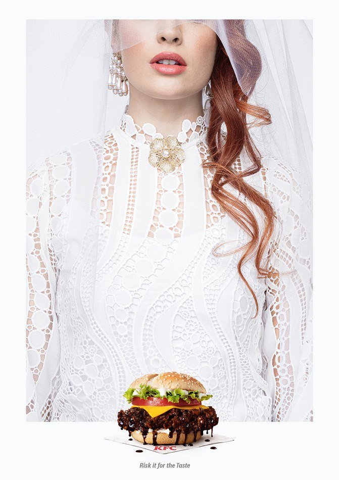 BRAND LOVE 27