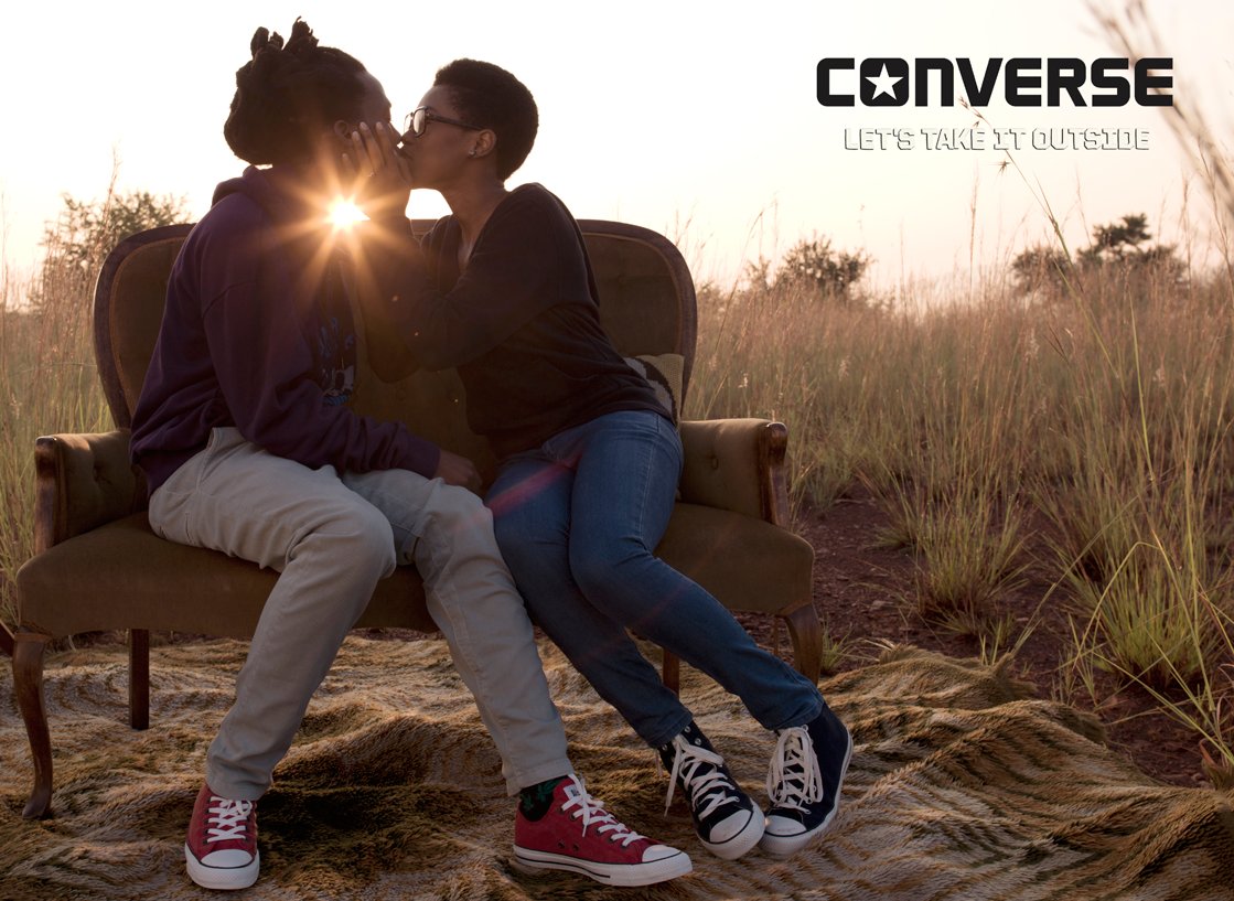 BRAND LOVE 30