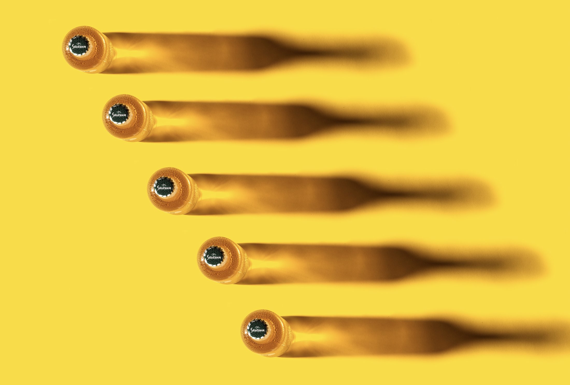 LIQUIDITY 16